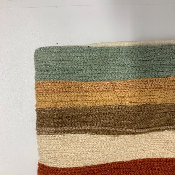 Ksubi Women's Distressed Mid Rise‎ Ripped Frayed Hem 100% Cotton Shorts Size 32 - Picture 5 of 14